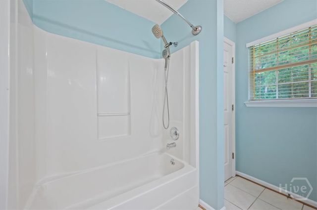 375 Hermitage Drive, Richmond Hill, GA 31324