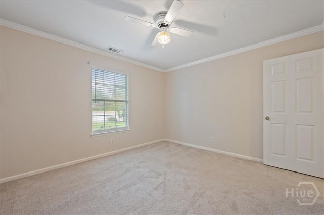 375 Hermitage Drive, Richmond Hill, GA 31324