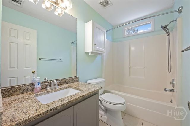 375 Hermitage Drive, Richmond Hill, GA 31324