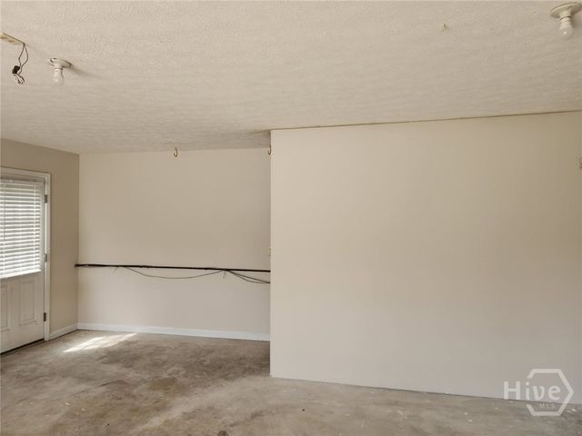 375 Hermitage Drive, Richmond Hill, GA 31324