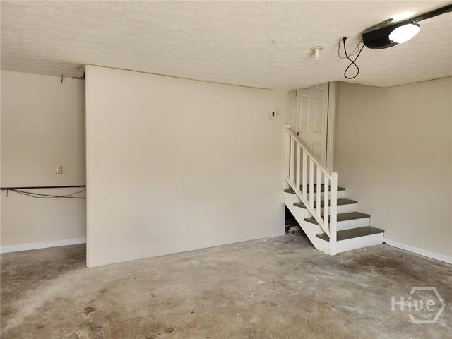 375 Hermitage Drive, Richmond Hill, GA 31324