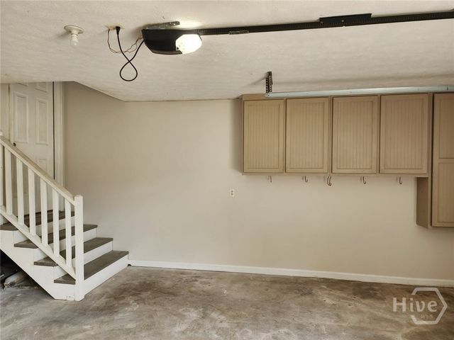 375 Hermitage Drive, Richmond Hill, GA 31324