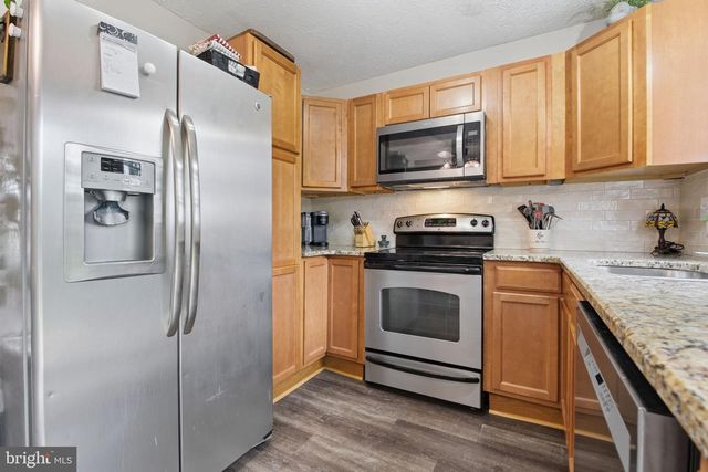 109 HOLLY WREATH DR, Abingdon, MD 21009