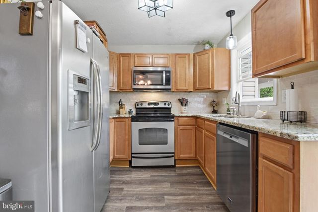 109 HOLLY WREATH DR, Abingdon, MD 21009
