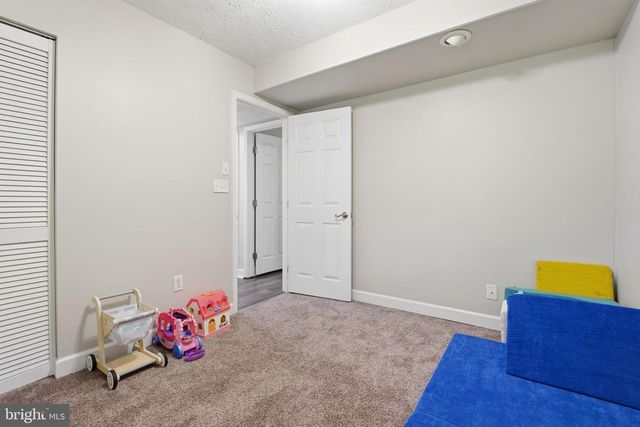 109 HOLLY WREATH DR, Abingdon, MD 21009