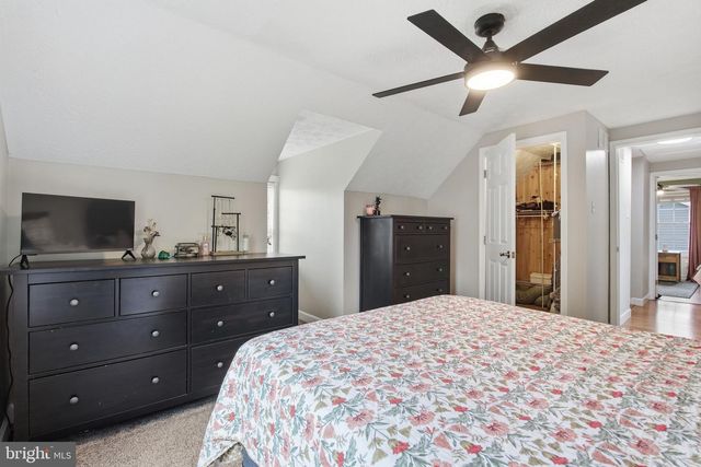 109 HOLLY WREATH DR, Abingdon, MD 21009