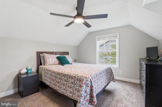 109 HOLLY WREATH DR, Abingdon, MD 21009