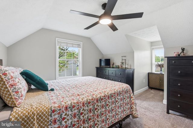 109 HOLLY WREATH DR, Abingdon, MD 21009
