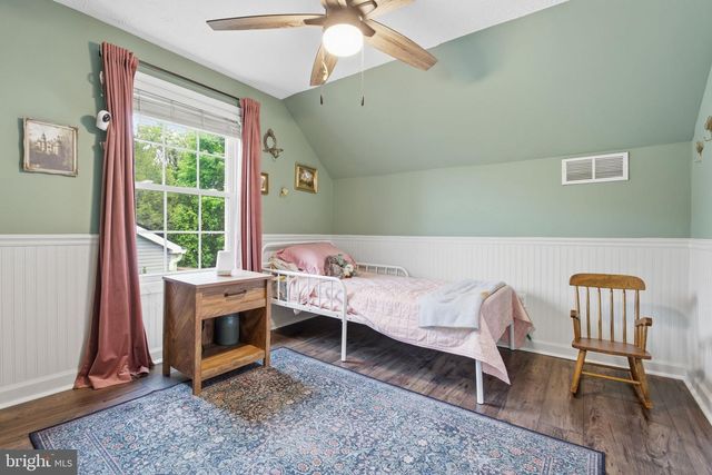 109 HOLLY WREATH DR, Abingdon, MD 21009