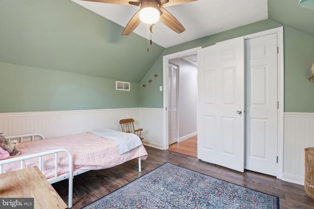 109 HOLLY WREATH DR, Abingdon, MD 21009