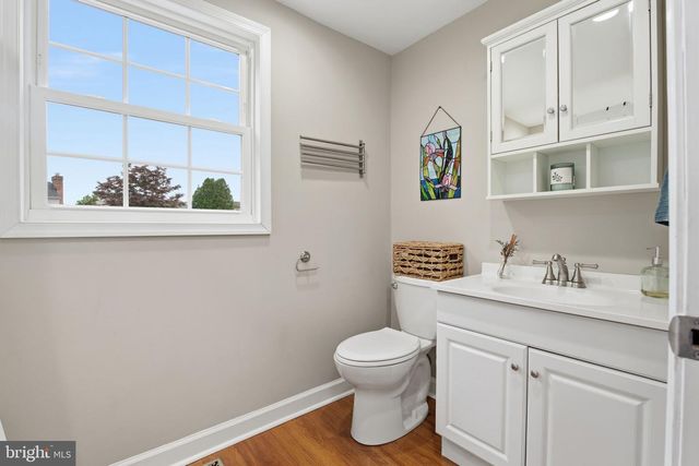 109 HOLLY WREATH DR, Abingdon, MD 21009