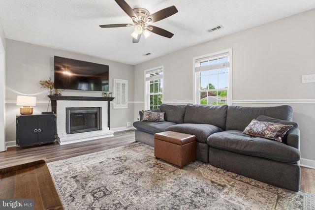 109 HOLLY WREATH DR, Abingdon, MD 21009