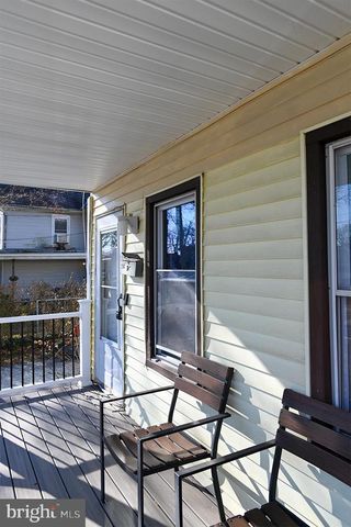 314 S FOURTH ST, Vineland, NJ 08360