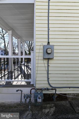 314 S FOURTH ST, Vineland, NJ 08360