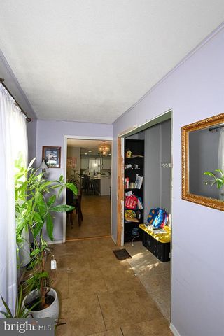 314 S FOURTH ST, Vineland, NJ 08360