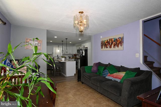 314 S FOURTH ST, Vineland, NJ 08360