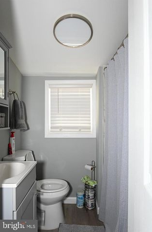 314 S FOURTH ST, Vineland, NJ 08360