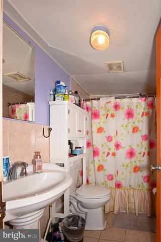 314 S FOURTH ST, Vineland, NJ 08360