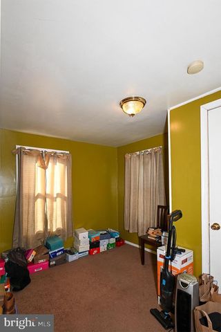 314 S FOURTH ST, Vineland, NJ 08360