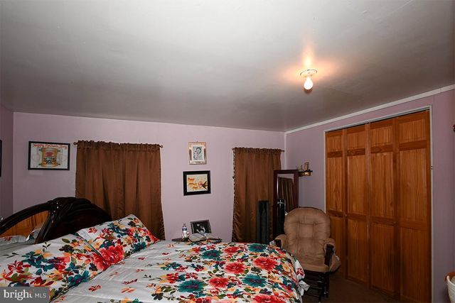 314 S FOURTH ST, Vineland, NJ 08360