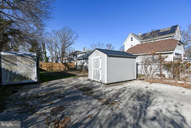 314 S FOURTH ST, Vineland, NJ 08360