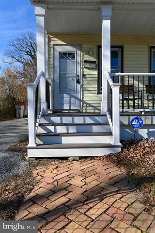 314 S FOURTH ST, Vineland, NJ 08360