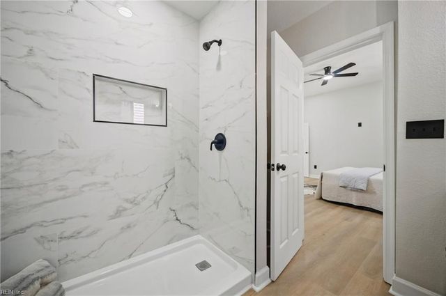 208 Clay ST, Suffolk, VA 23434