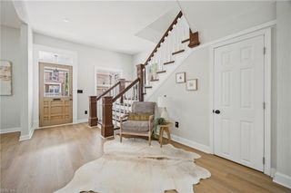 208 Clay ST, Suffolk, VA 23434