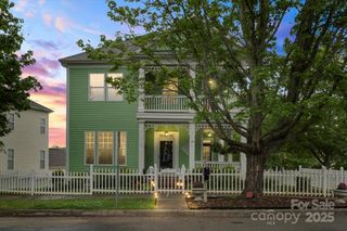 136 Water Oak Drive, Mooresville, NC 28117