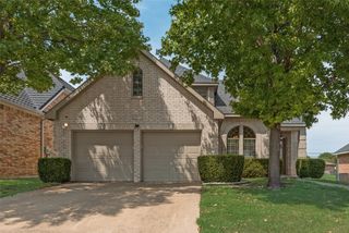 2047 Chevella Drive, Dallas, TX 75232