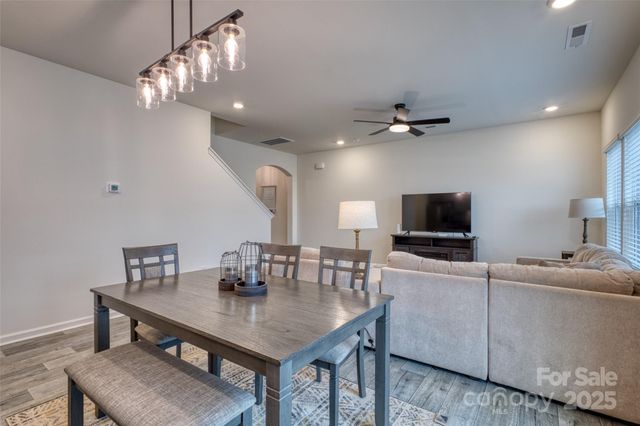 620 Candela Court, York, SC 29745