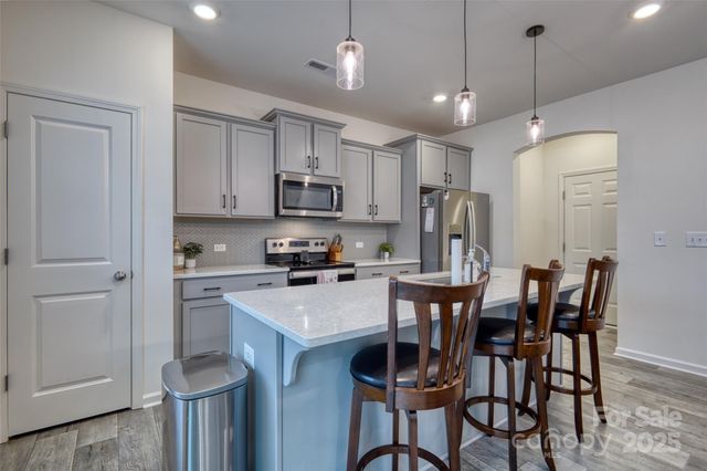 620 Candela Court, York, SC 29745