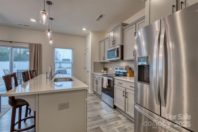 620 Candela Court, York, SC 29745