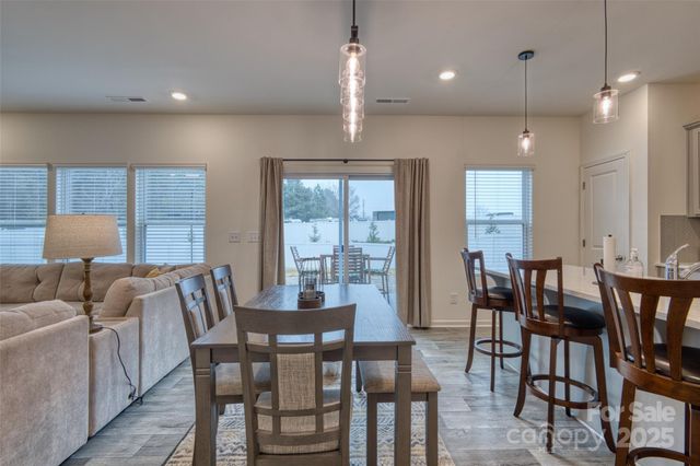 620 Candela Court, York, SC 29745