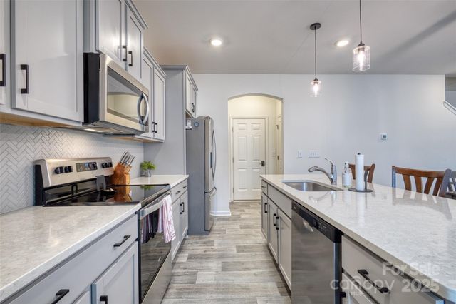 620 Candela Court, York, SC 29745