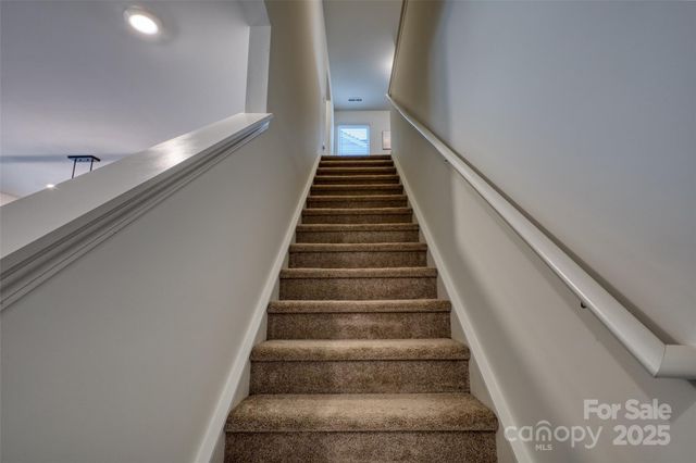 620 Candela Court, York, SC 29745