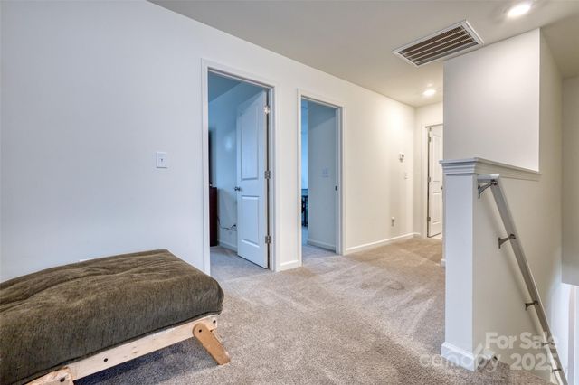 620 Candela Court, York, SC 29745