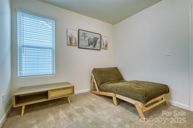 620 Candela Court, York, SC 29745