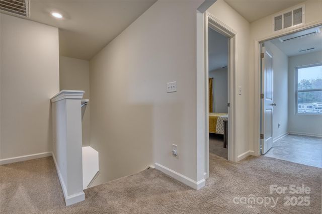 620 Candela Court, York, SC 29745