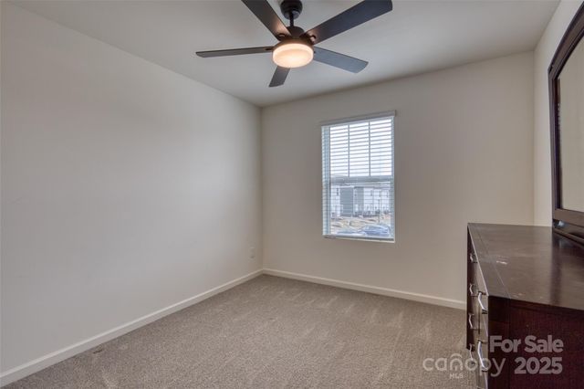 620 Candela Court, York, SC 29745