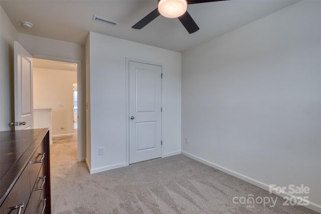 620 Candela Court, York, SC 29745