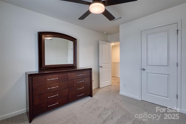 620 Candela Court, York, SC 29745