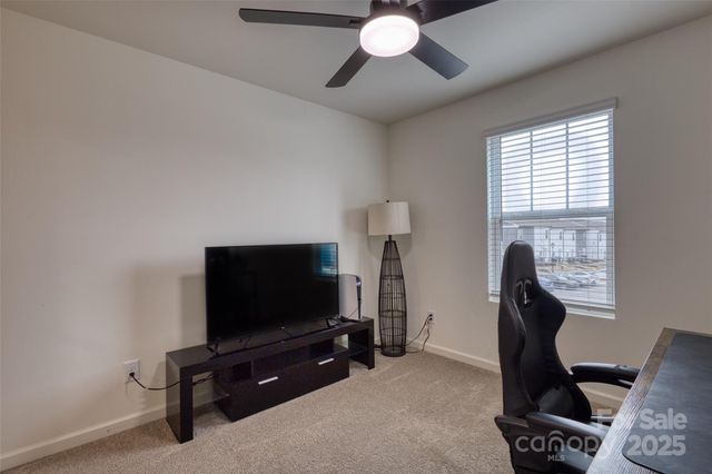 620 Candela Court, York, SC 29745