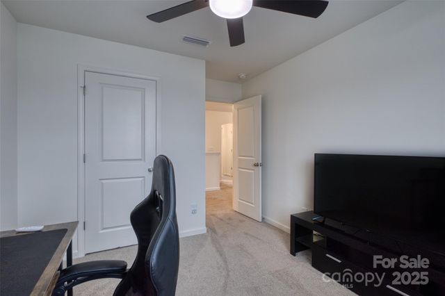 620 Candela Court, York, SC 29745