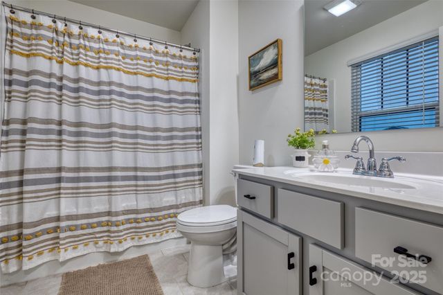 620 Candela Court, York, SC 29745