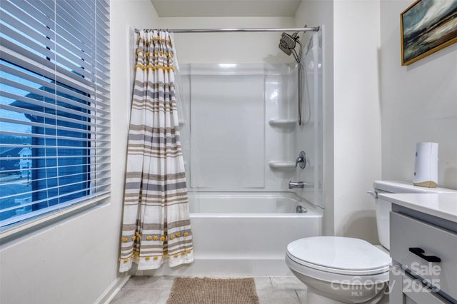 620 Candela Court, York, SC 29745