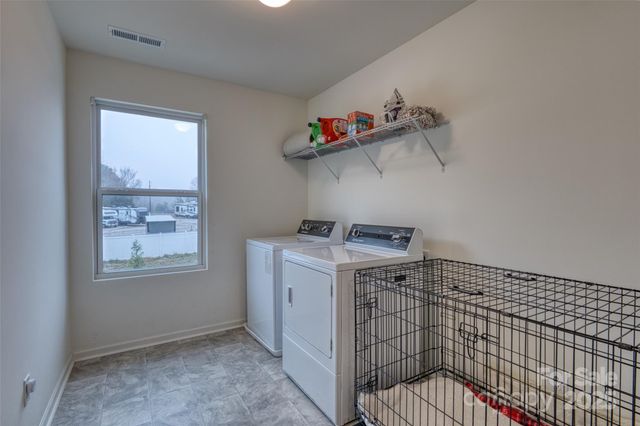 620 Candela Court, York, SC 29745