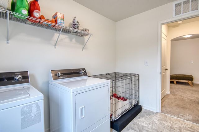 620 Candela Court, York, SC 29745