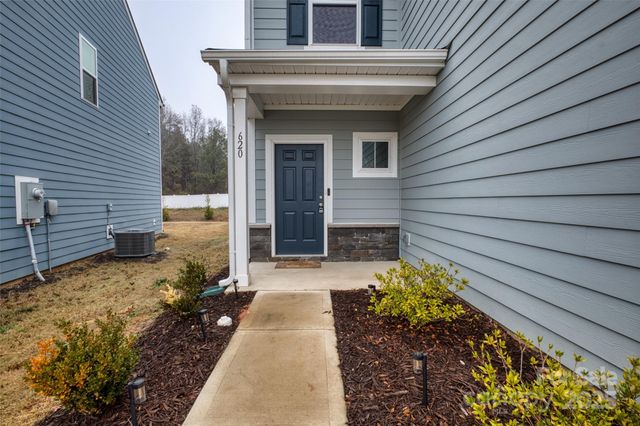 620 Candela Court, York, SC 29745