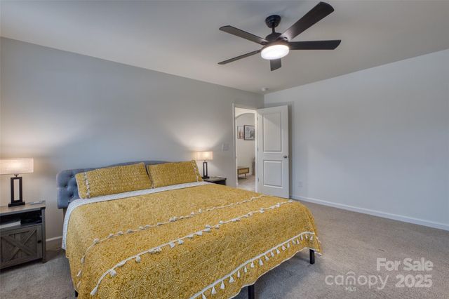 620 Candela Court, York, SC 29745